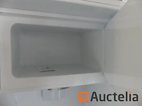 Smeg s8c1721e inbouw koelkast (ref9870-010) - afbeelding 7 van  7