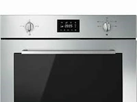 Smeg sf4400mx - afbeelding 1 van  2