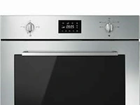 Smeg sf4400mx - afbeelding 1 van  2