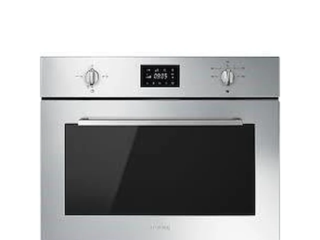 Smeg sf4400mx - afbeelding 1 van  3