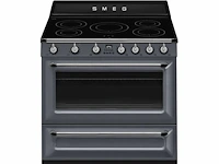 Smeg tr90igr