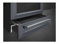 Smeg tr90igr - afbeelding 5 van  5