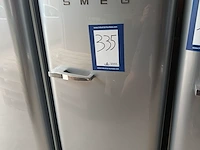 Smeg - afbeelding 1 van  4