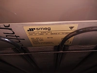 Smeg - afbeelding 4 van  4