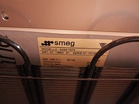 Smeg - afbeelding 5 van  5