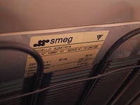 Smeg - afbeelding 3 van  3