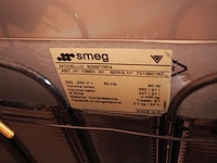 Smeg - afbeelding 5 van  5