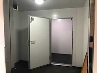 Smeva - koel- en vriescel - afbeelding 14 van  24