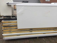 Smeva - koel- en vriescel - afbeelding 23 van  24