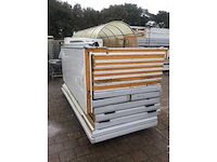 Smeva - koel- en vriescel - afbeelding 2 van  24