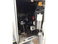 Smeva - koel- en vriescel - afbeelding 3 van  24