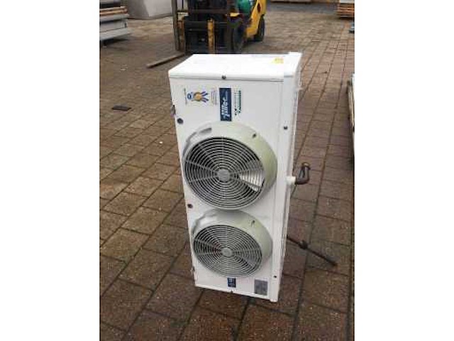 Smeva - koel- en vriescel - afbeelding 5 van  24