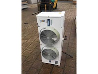 Smeva - koel- en vriescel - afbeelding 5 van  24