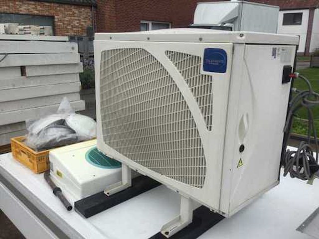 Smeva - koel- en vriescel - afbeelding 6 van  24