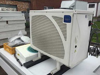 Smeva - koel- en vriescel - afbeelding 6 van  24