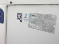 Smeva - koel- en vriescel - afbeelding 7 van  24