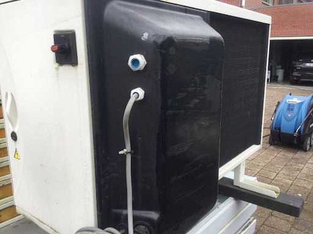 Smeva - koel- en vriescel - afbeelding 8 van  24