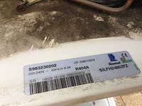 Smeva - koel- en vriescel - afbeelding 10 van  24