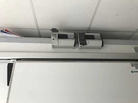 Smeva - koel- en vriescel - afbeelding 11 van  24