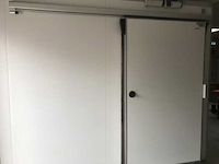 Smeva - koel- en vriescel - afbeelding 1 van  24