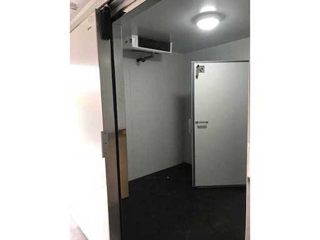 Smeva - koel- en vriescel - afbeelding 13 van  24