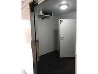 Smeva - koel- en vriescel - afbeelding 13 van  24