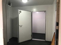 Smeva - koel- en vriescel - afbeelding 14 van  24