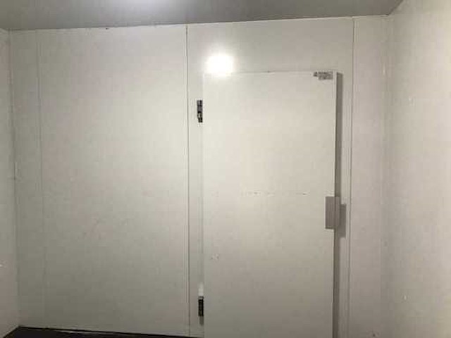 Smeva - koel- en vriescel - afbeelding 15 van  24