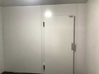 Smeva - koel- en vriescel - afbeelding 15 van  24