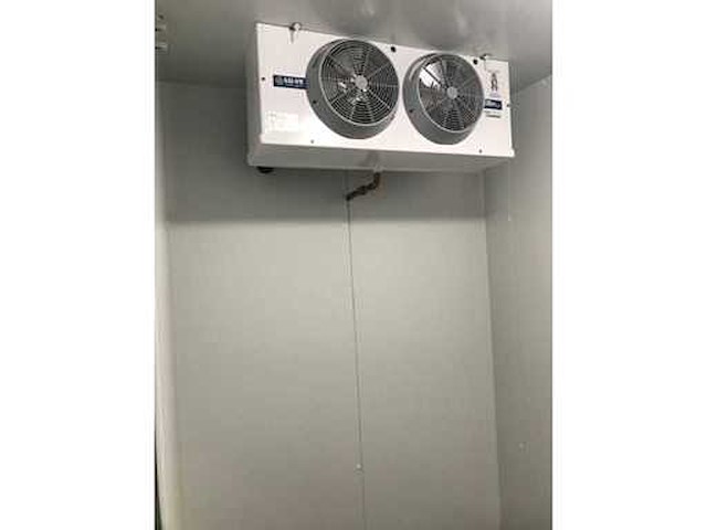 Smeva - koel- en vriescel - afbeelding 16 van  24