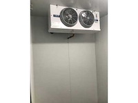 Smeva - koel- en vriescel - afbeelding 16 van  24