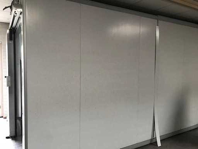 Smeva - koel- en vriescel - afbeelding 17 van  24