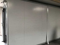 Smeva - koel- en vriescel - afbeelding 17 van  24