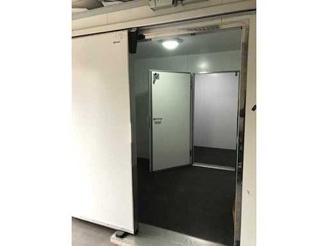 Smeva - koel- en vriescel - afbeelding 12 van  24