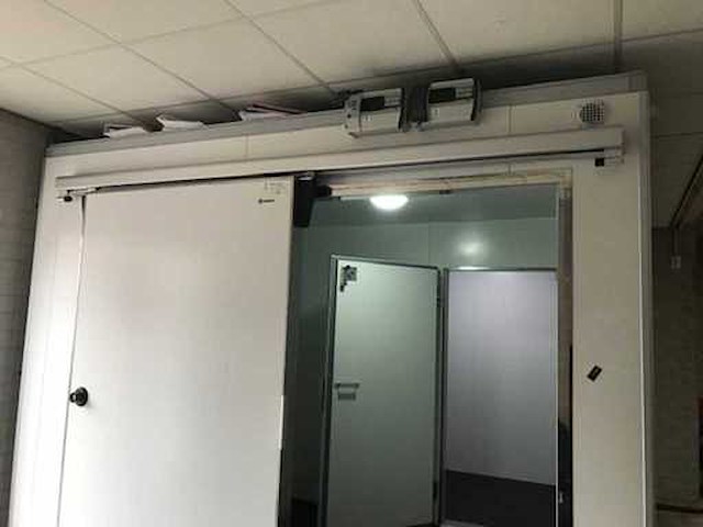 Smeva - koel- en vriescel - afbeelding 18 van  24