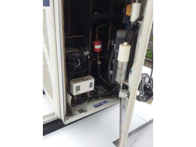 Smeva - koel- en vriescel - afbeelding 20 van  24