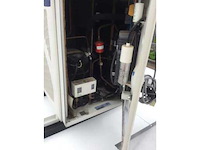 Smeva - koel- en vriescel - afbeelding 20 van  24