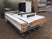 Smeva - koel- en vriescel - afbeelding 21 van  24