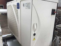 Smeva - koel- en vriescel - afbeelding 22 van  24