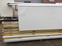 Smeva - koel- en vriescel - afbeelding 23 van  24