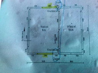 Smeva - koel- en vriescel - afbeelding 24 van  24