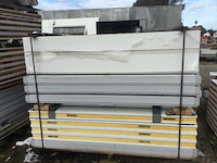 Smeva - koelcel - afbeelding 2 van  3