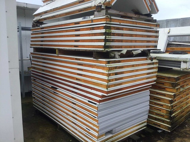 Smeva - koelcel - afbeelding 1 van  5