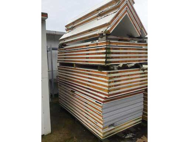 Smeva - koelcel - afbeelding 2 van  5