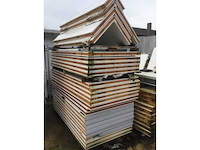 Smeva - koelcel - afbeelding 3 van  5