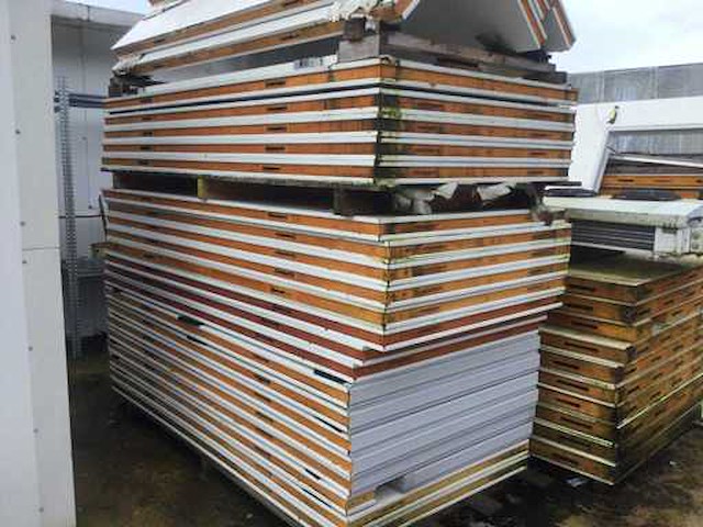 Smeva - koelcel - afbeelding 4 van  5