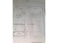Smeva - koelcel - afbeelding 5 van  5