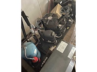 Smeva - koelgroep - afbeelding 1 van  3