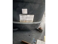 Smeva - koelgroep - afbeelding 2 van  3