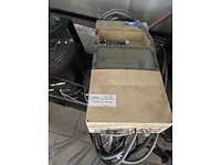 Smeva - koelgroep - afbeelding 3 van  3